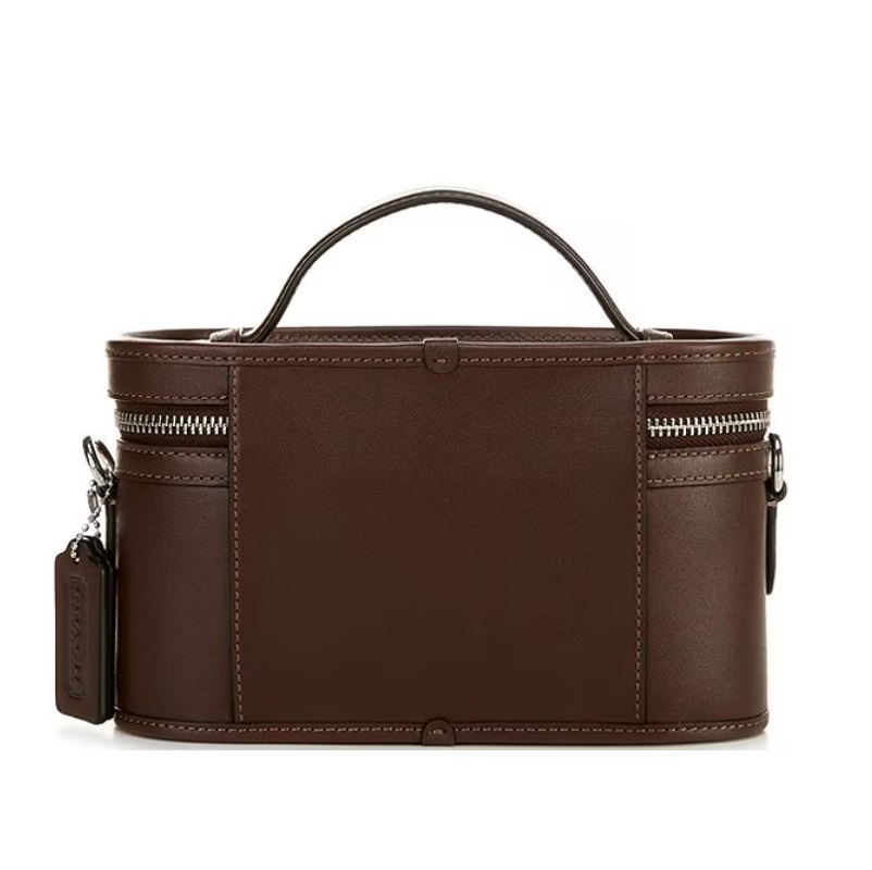 COACH バッグ 正規品 COACH】コーチ公式オンラインストア