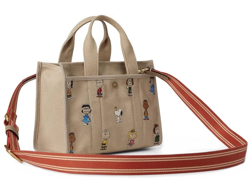 COACH　トートバッグ　ポピーピンキー【袋、マスコットストラップ付き】 楽天市場】コーチ ポピー（トートバッグ｜レディースバッグ