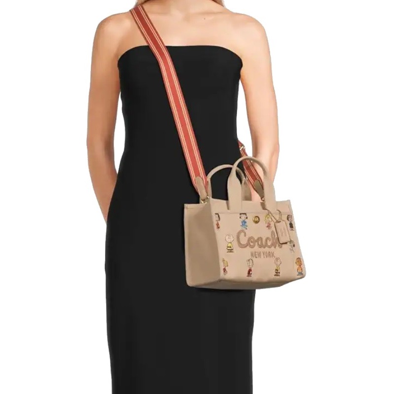 美品 COACH NASAインスピレーション バックパック COACH×NASAインスピレーション リュック