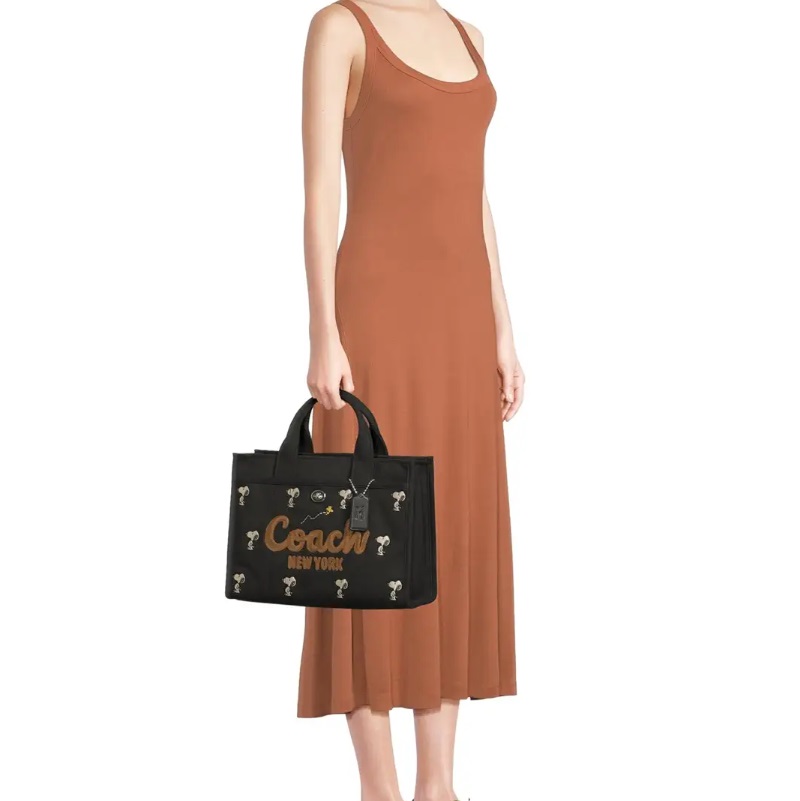 ✨新品未使用✨COACH ビートート バック 公式】COACH – コーチ | 【UPCRAFTED】ビート ショルダー バッグ