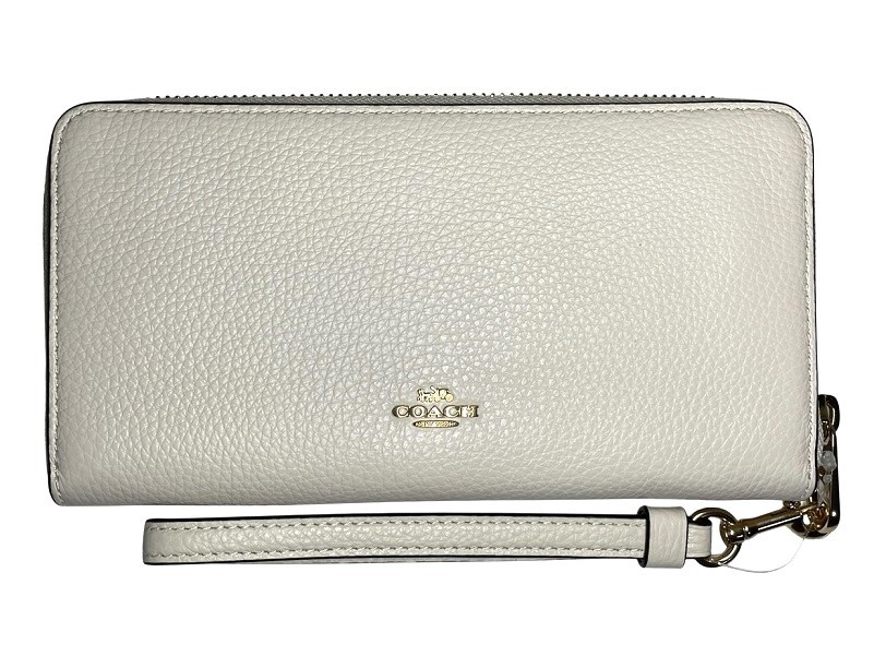 COACH スヌーピープリント 2025新作 コーチ X ピーナッツ コラボ