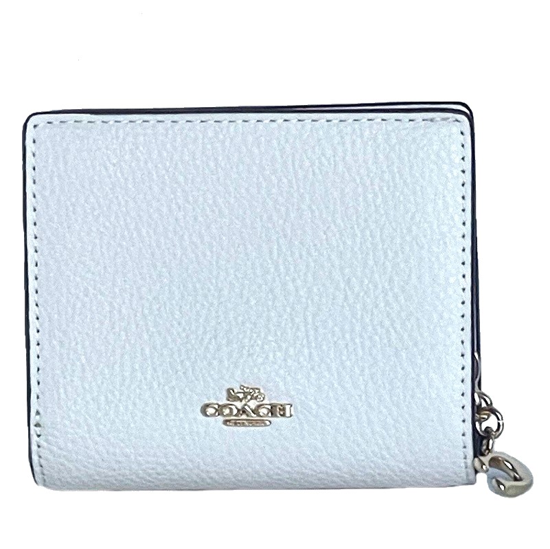 COACH スヌーピープリント 2025新作 コーチ X ピーナッツ コラボ