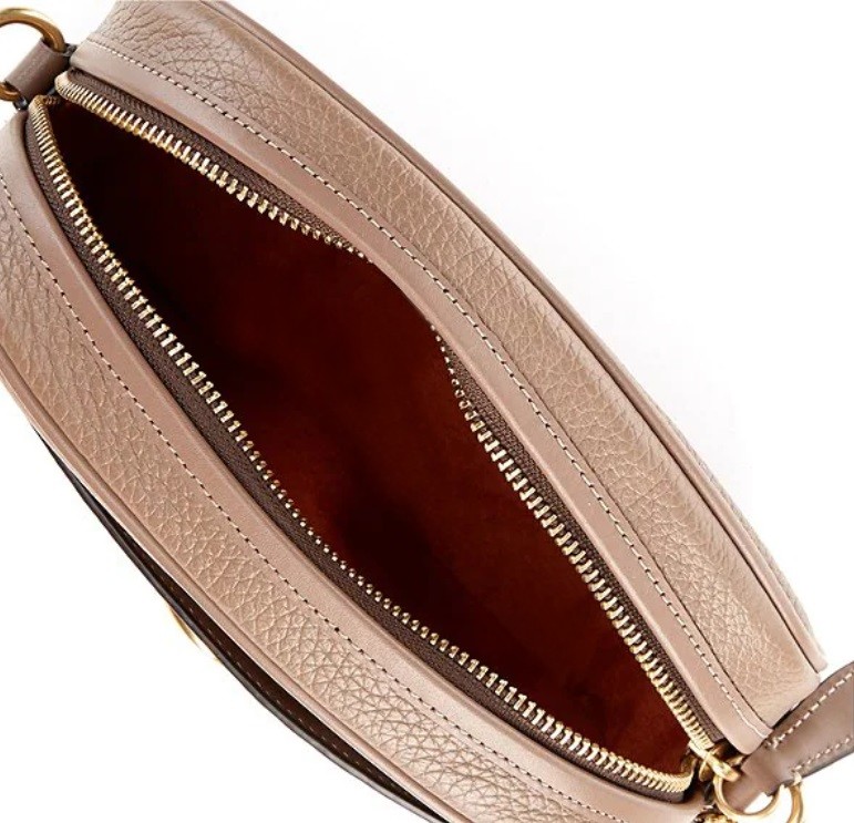 COACH 新作セール コーチ バッグ ショルダーバッグ スマホ