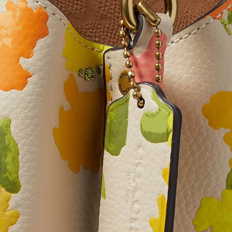 COACH（コーチ） バッグ CC387 新作セール ショルダーバッグ