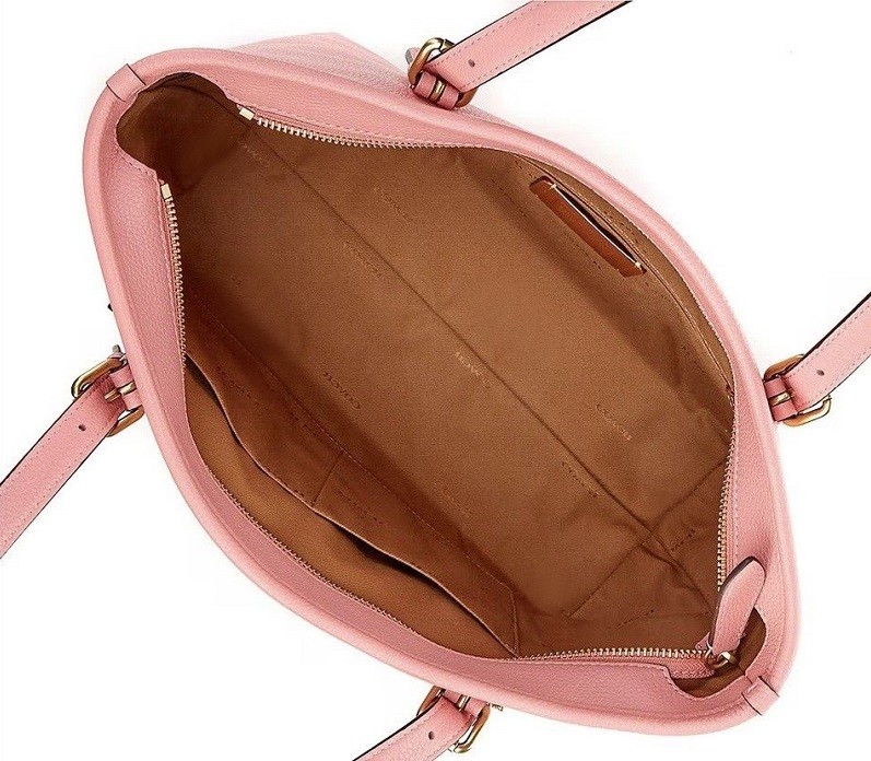 COACH コーチ バッグ 2023新作セール CC395 新作 トートバッグ