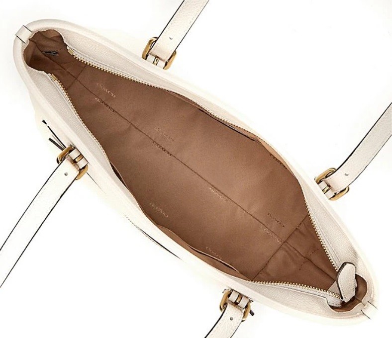 COACH（コーチ） バッグ CC395 新作セール トートバッグ ショルダー