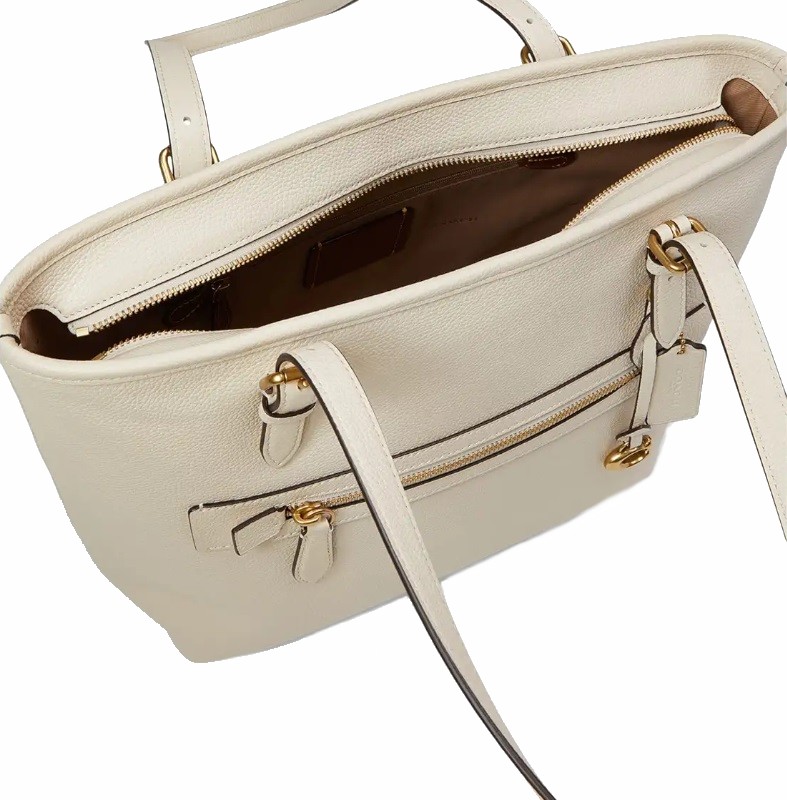 COACH バッグ(ショルダーバッグ) 2148103317217_02.jpg