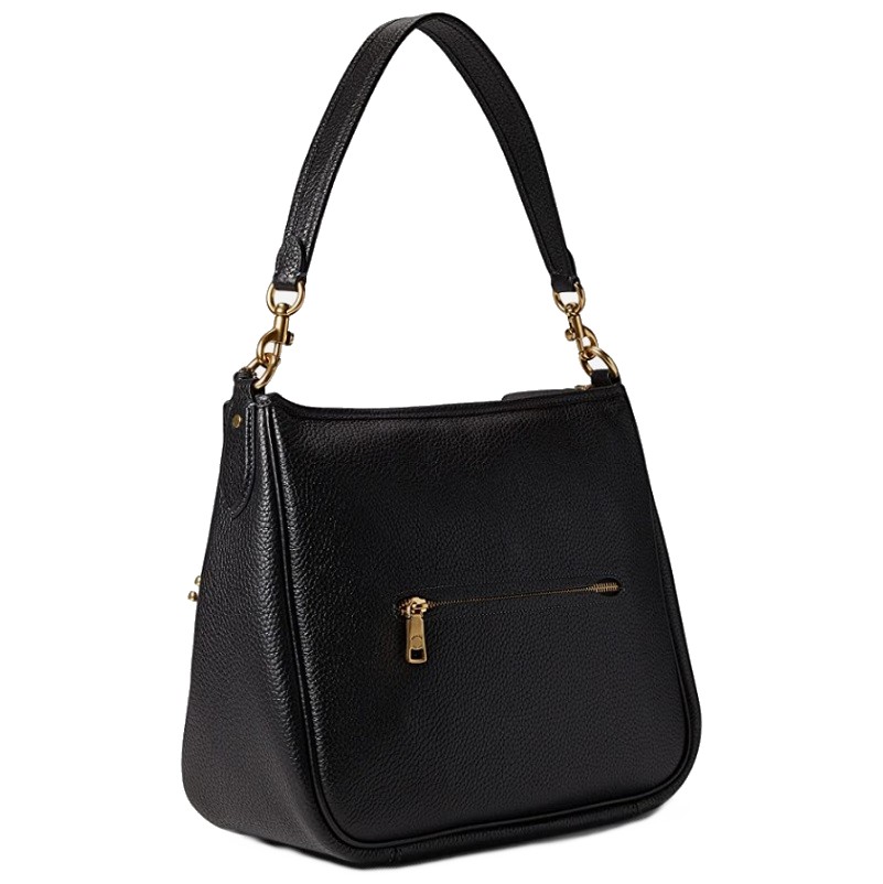 COACH（コーチ） 新作セールコーチ バッグ CC435 ショルダーバッグ