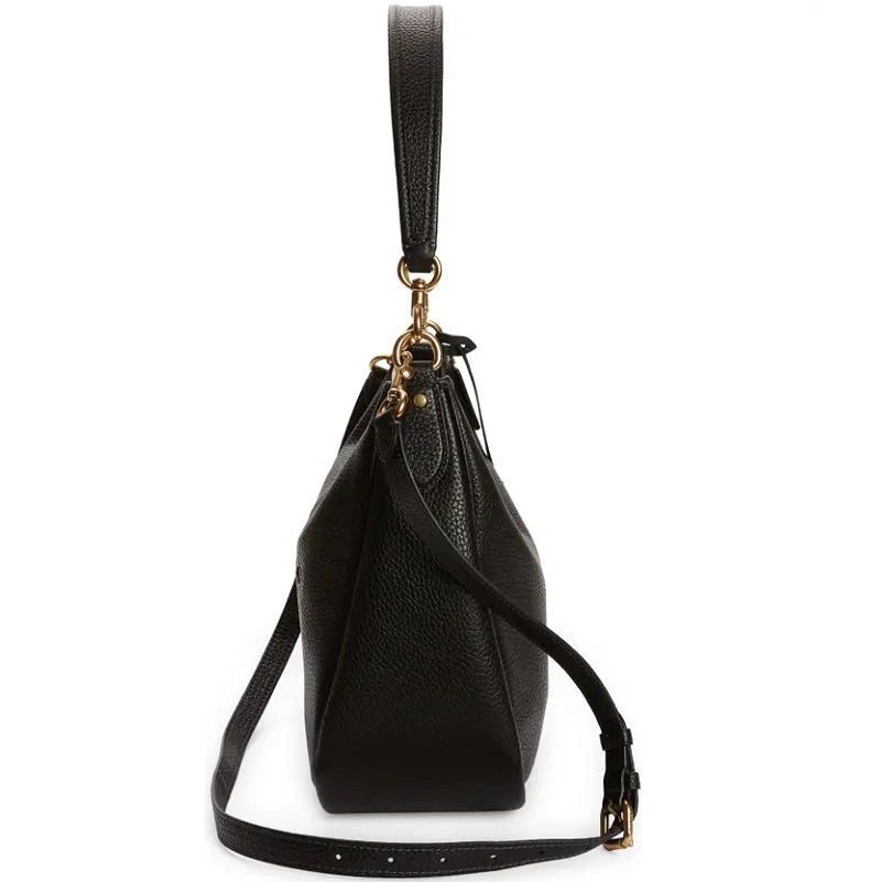 美品　COACH　コーチ CC435 ケリー シェイ 2way ショルダーバッグ COACH（コーチ） 新作セールコーチ バッグ CC435 ショルダーバッグ