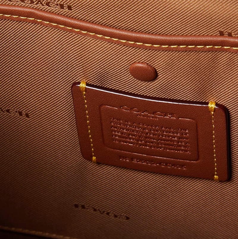 COACH（コーチ） 新作セールコーチ バッグ CC435 ショルダーバッグ