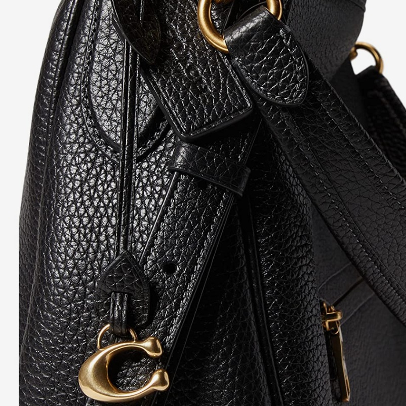 COACH（コーチ） 新作セールコーチ バッグ CC435 ショルダーバッグ
