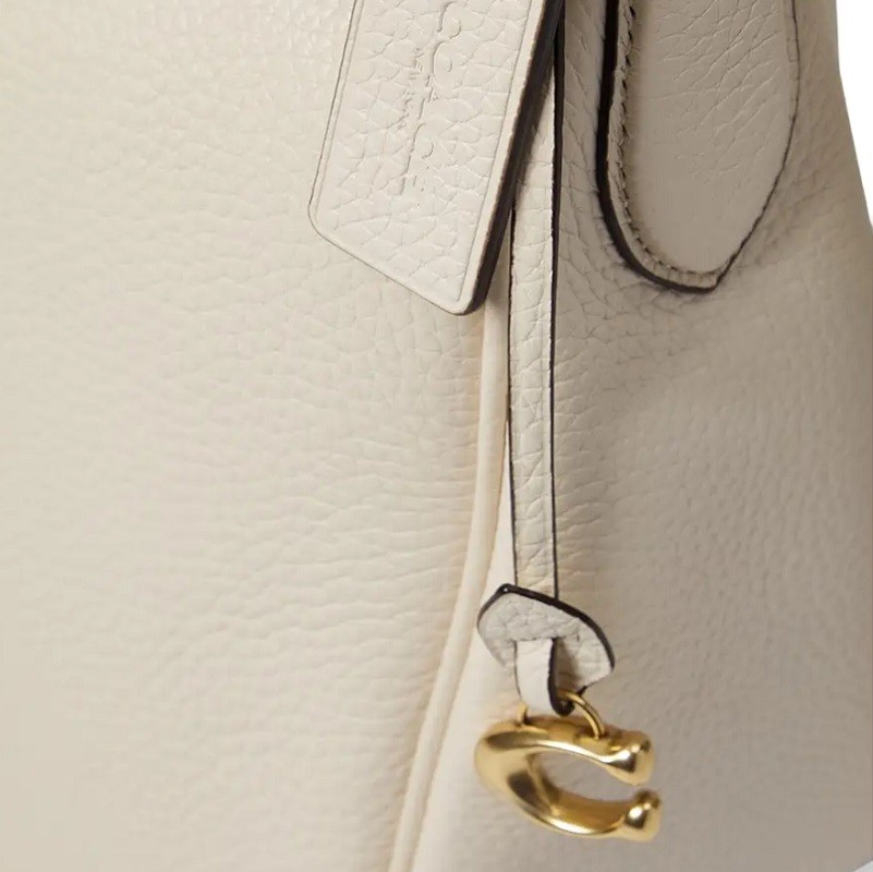 COACH（コーチ） 新作セール 残りわずか バッグ 2024新作 CC435 バッグ