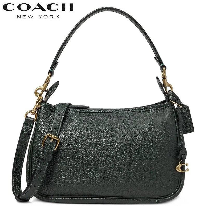 新作セール コーチ COACH ショルダーバッグ スマホショルダー バッグ