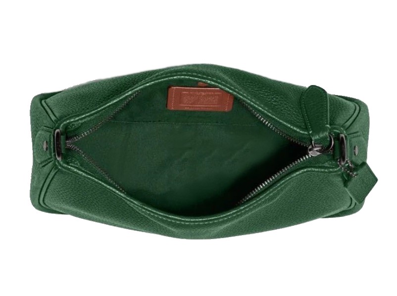 COACH（コーチ） 新作セール CC437 新作 バック ショルダーバッグ 2022