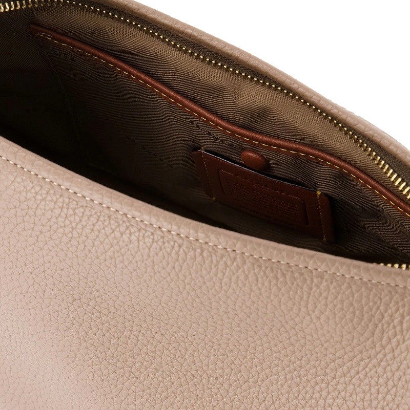 COACH コーチ バッグ ショルダーバッグ スマホショルダー 2023