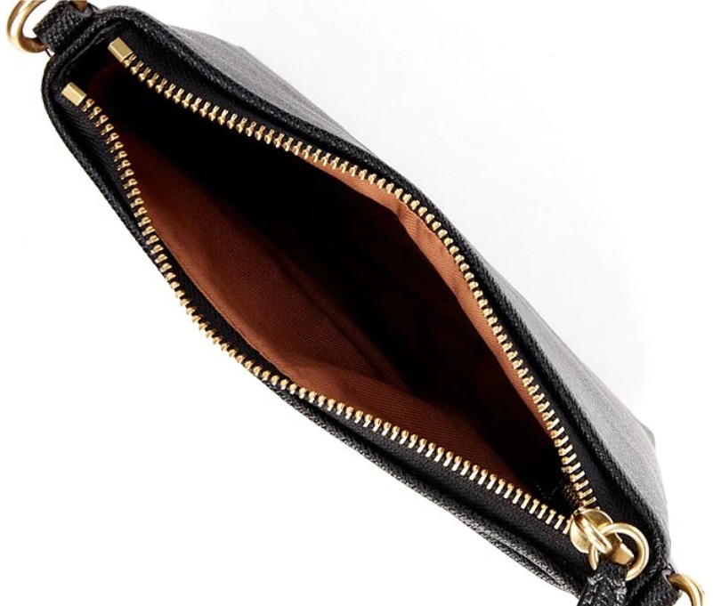 COACH（コーチ） 新作セール バッグ 新作 CC526 ショルダーバッグ