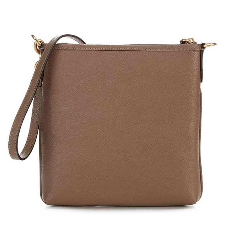 COACH（コーチ） バッグ CC526 2023秋冬新作 ショルダーバッグ