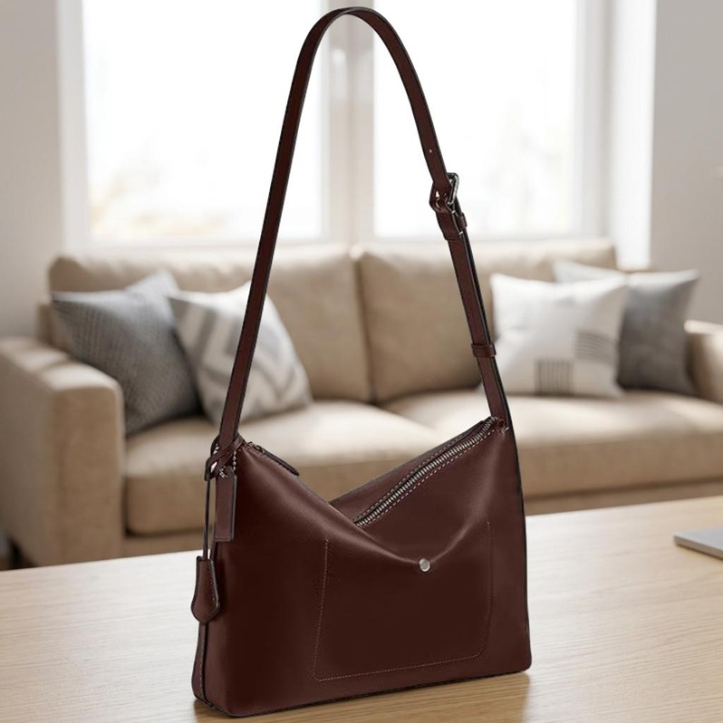 COACH（コーチ） ショルダーバッグ 新作 レディース メンズ ブティック
