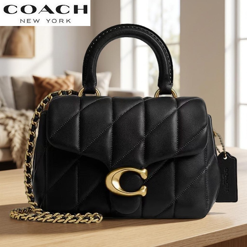 COACH（コーチ） ショルダーバッグ 新作セール CCC12 バッグ 2026新作