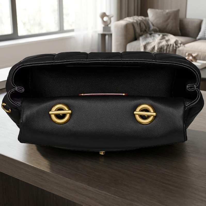 COACH（コーチ） ショルダーバッグ 2026新作セール CCC12 バッグ 新作