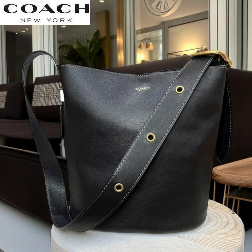 COACH（コーチ） COACH 2026新作 バッグ ショルダーバッグ 斜め掛け