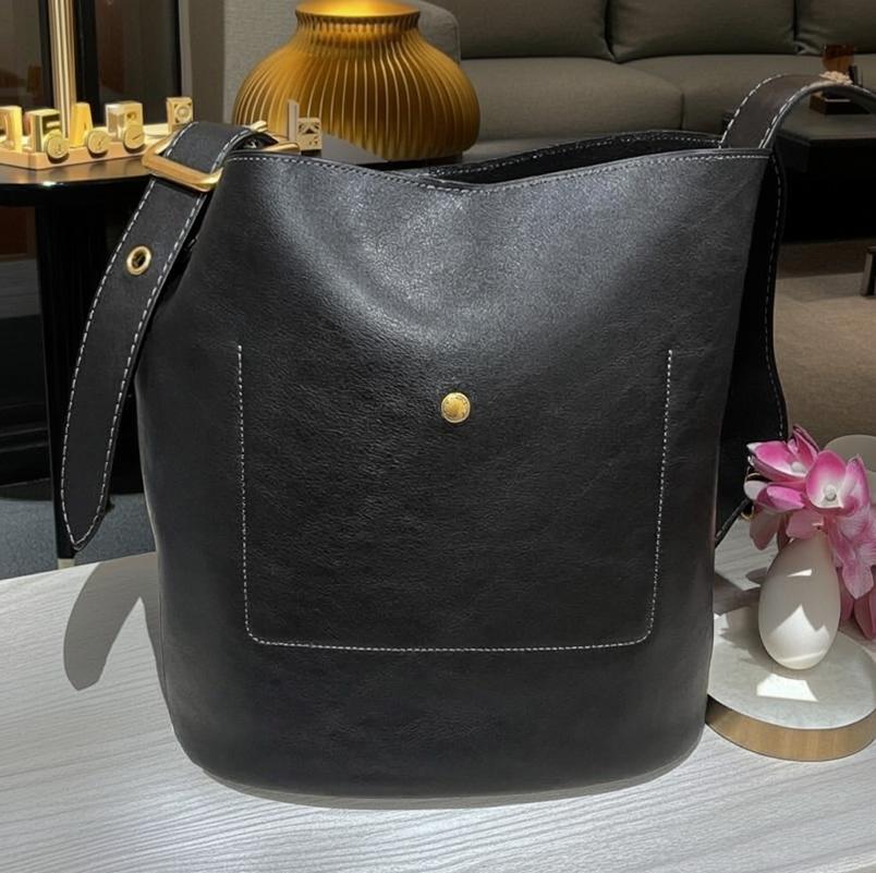 COACH（コーチ） COACH 2026新作 バッグ ショルダーバッグ 斜め掛け