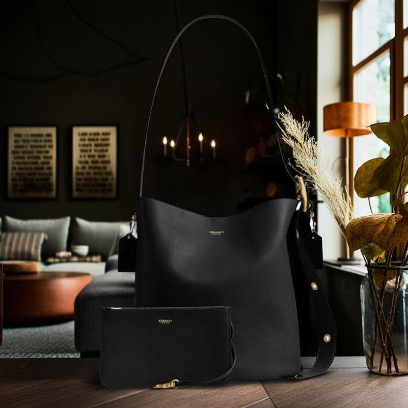 COACH（コーチ） COACH 2026新作 バッグ ショルダーバッグ 斜め掛け