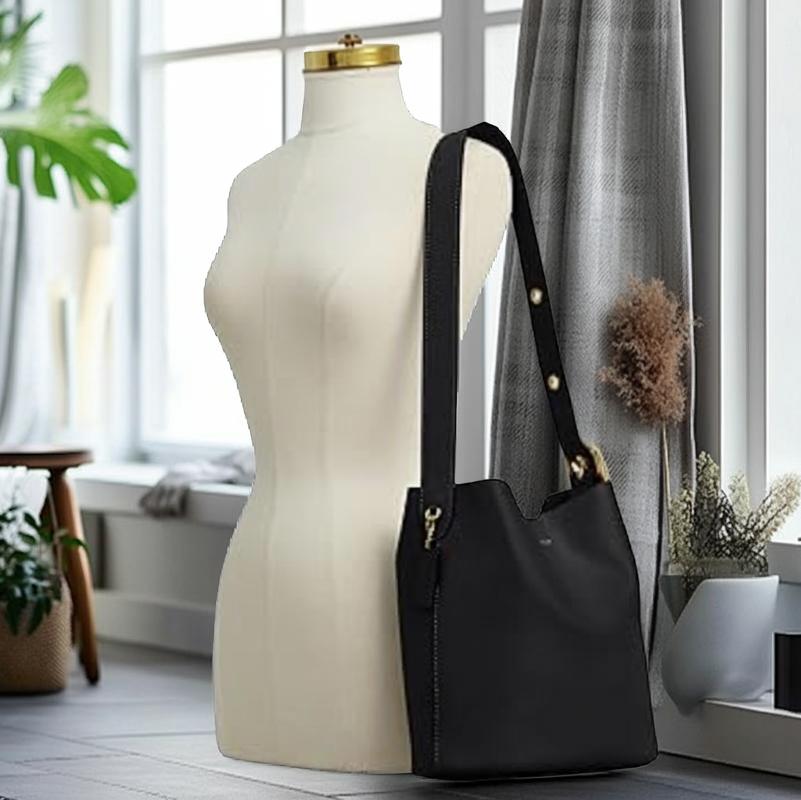 COACH（コーチ） COACH 2026新作 バッグ ショルダーバッグ 斜め掛け