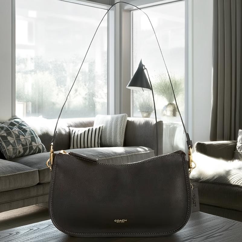 COACH（コーチ） 新作セール バッグ CCC36 新作 ショルダーバッグ 斜め