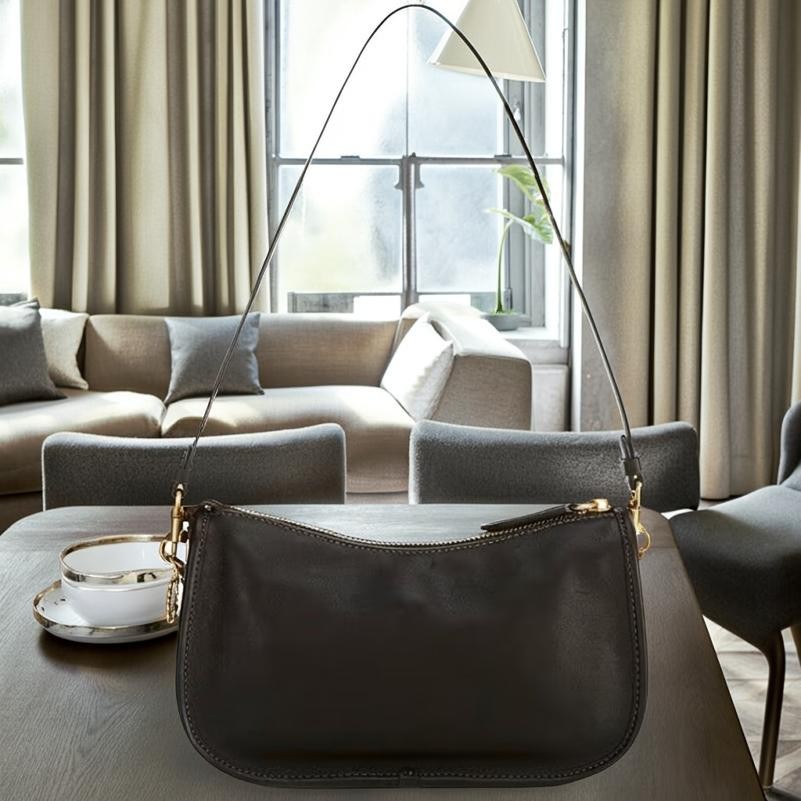 COACH（コーチ） 新作セール バッグ CCC36 新作 ショルダーバッグ 斜め