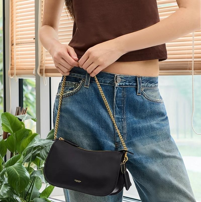 COACH（コーチ） 新作セール バッグ CCC36 新作 ショルダーバッグ 斜め