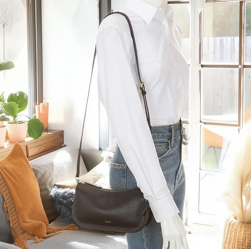 COACH（コーチ） 新作セール バッグ CCC36 新作 ショルダーバッグ 斜め