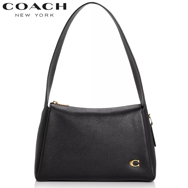 COACH（コーチ） 新作 CCC45 ショルダーバッグ ブティックライン