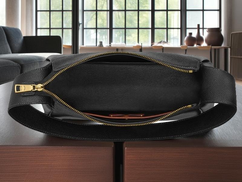 COACH コーチ 新作 CCC45 ショルダーバッグ ブティックライン