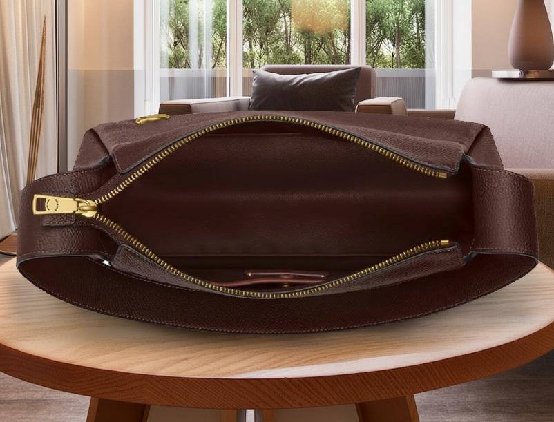 COACH（コーチ） 新作 CCC45 ショルダーバッグ ブティックライン