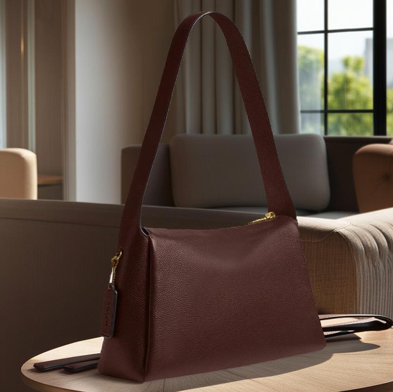 COACH（コーチ） COACH 2025秋冬新作 CCC45 ショルダーバッグ