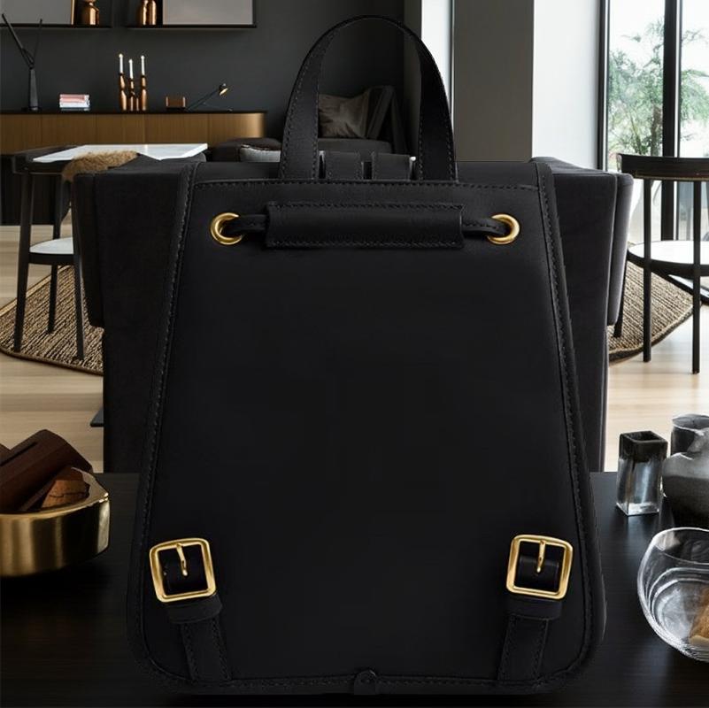 COACH コーチ Coach ロゴパターン リュック 公式】COACH – コーチ リュック＆バックパック レディース