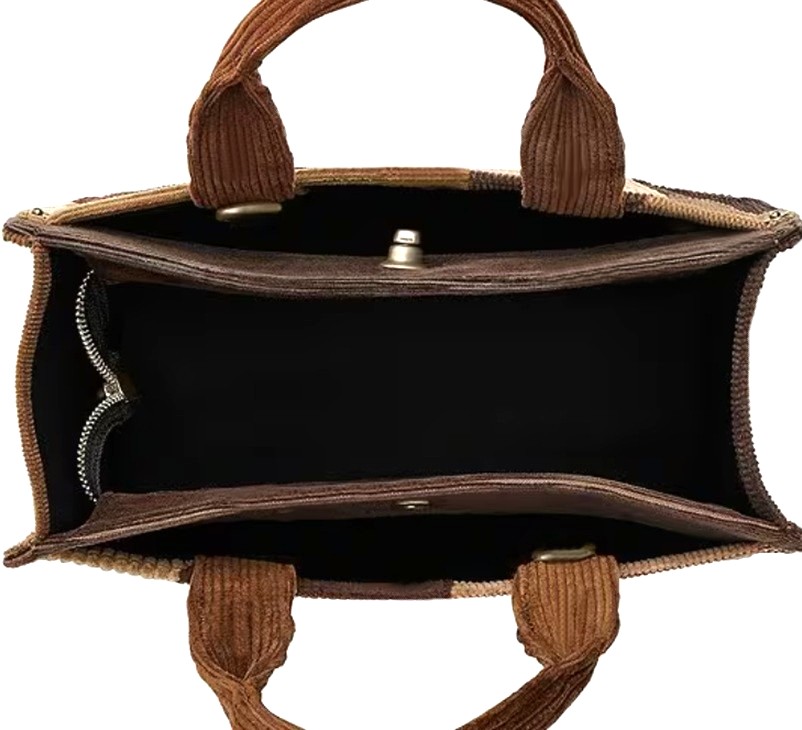 COACH（コーチ） バッグ 2026新作 トートバッグ ショルダーバッグ 斜め