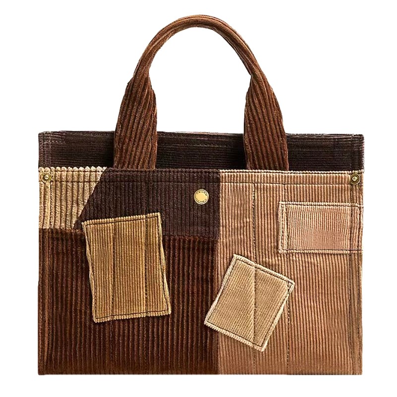 COACH（コーチ） バッグ 新作 トートバッグ ショルダーバッグ 斜め掛け