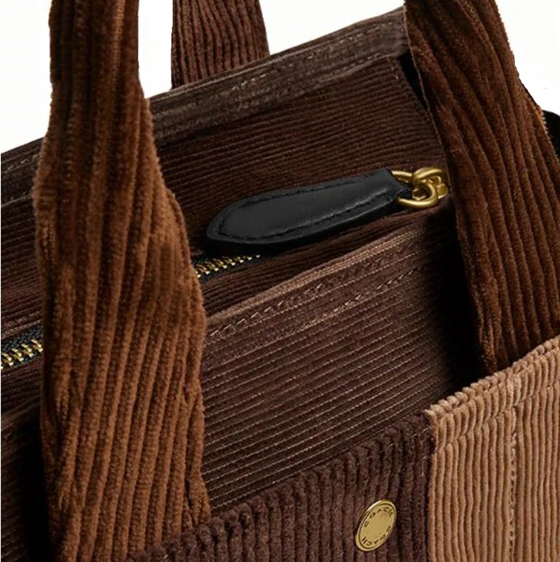 COACH（コーチ） バッグ 新作セール トートバッグ ショルダーバッグ