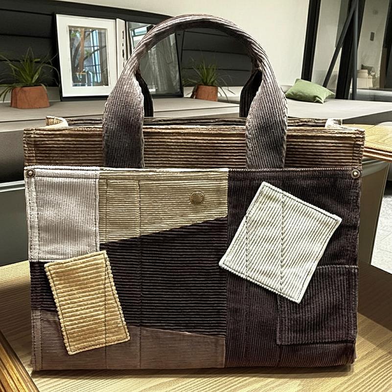 COACH（コーチ） バッグ 2025秋冬新作 トートバッグ ショルダーバッグ