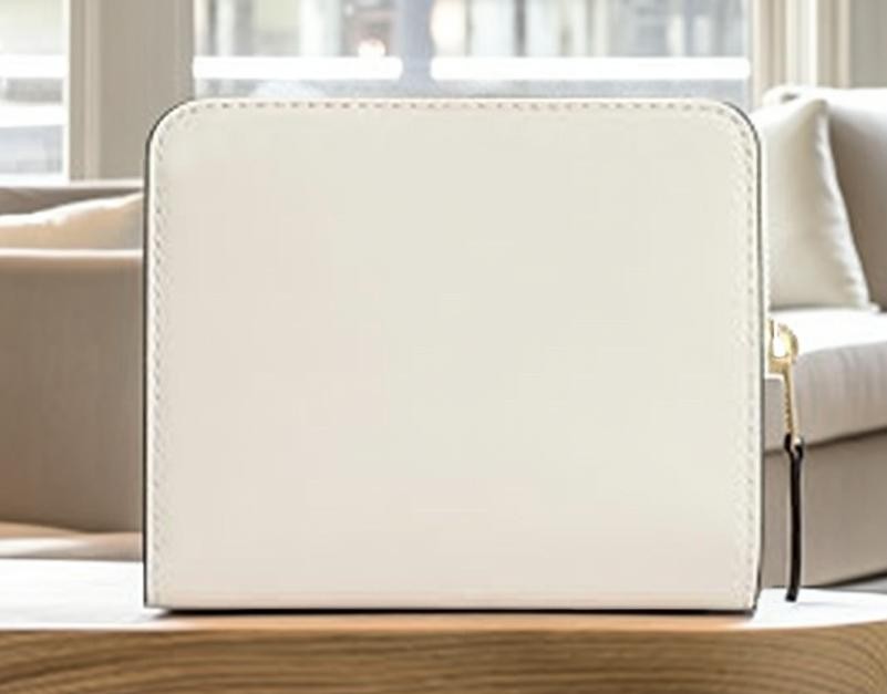 COACH（コーチ） 2026新作セール CCC90 二つ折り財布 ブティックライン