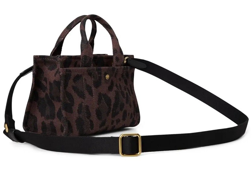 COACH（コーチ） COACH CCG01 トートバッグ ショルダーバッグ 2WAY