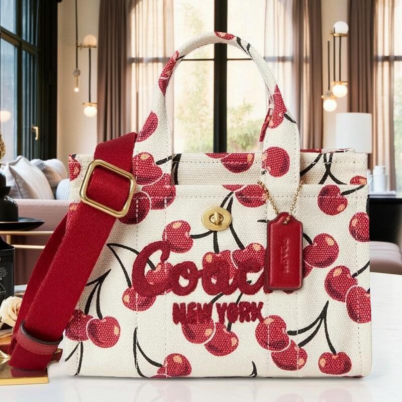 COACH（コーチ） 新作セール バッグ トートバッグ ショルダーバッグ