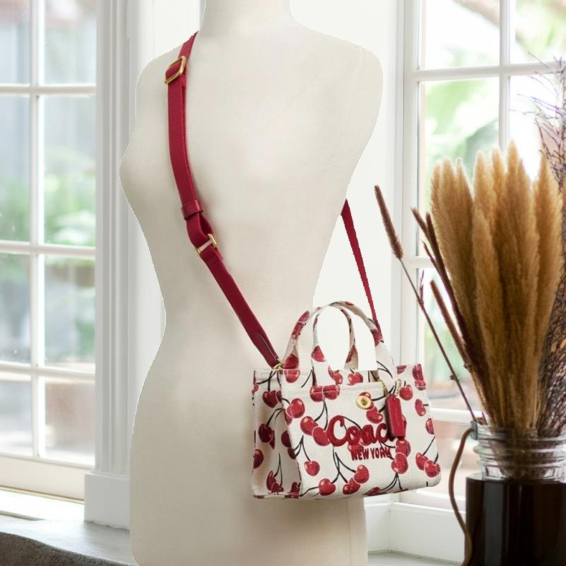 COACH（コーチ） 新作セール バッグ トートバッグ ショルダーバッグ