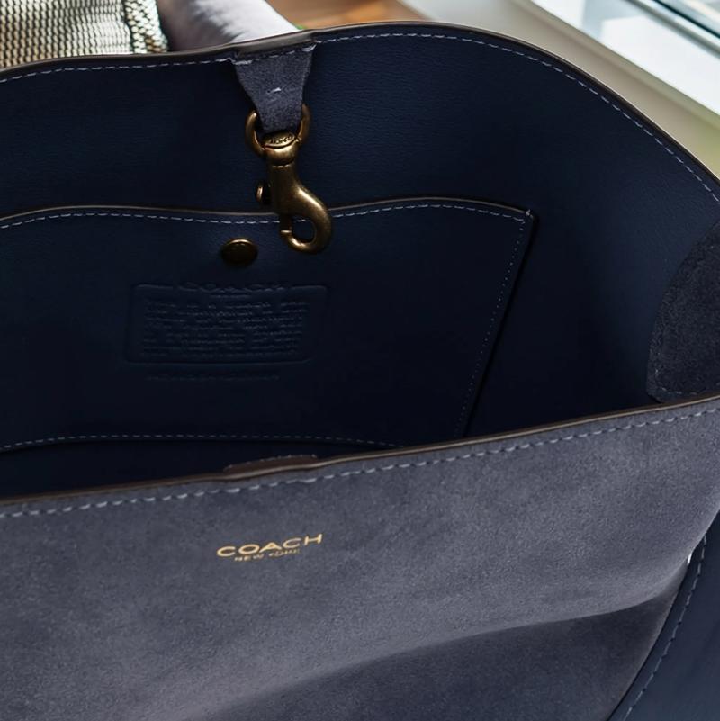COACH（コーチ） 新作セールコーチ バッグ 2026新作 ショルダーバッグ
