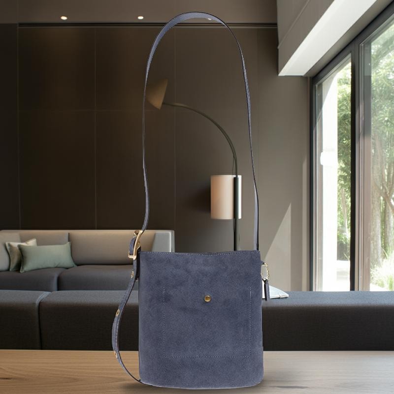 COACH（コーチ） 新作セールコーチ バッグ 2026新作 ショルダーバッグ