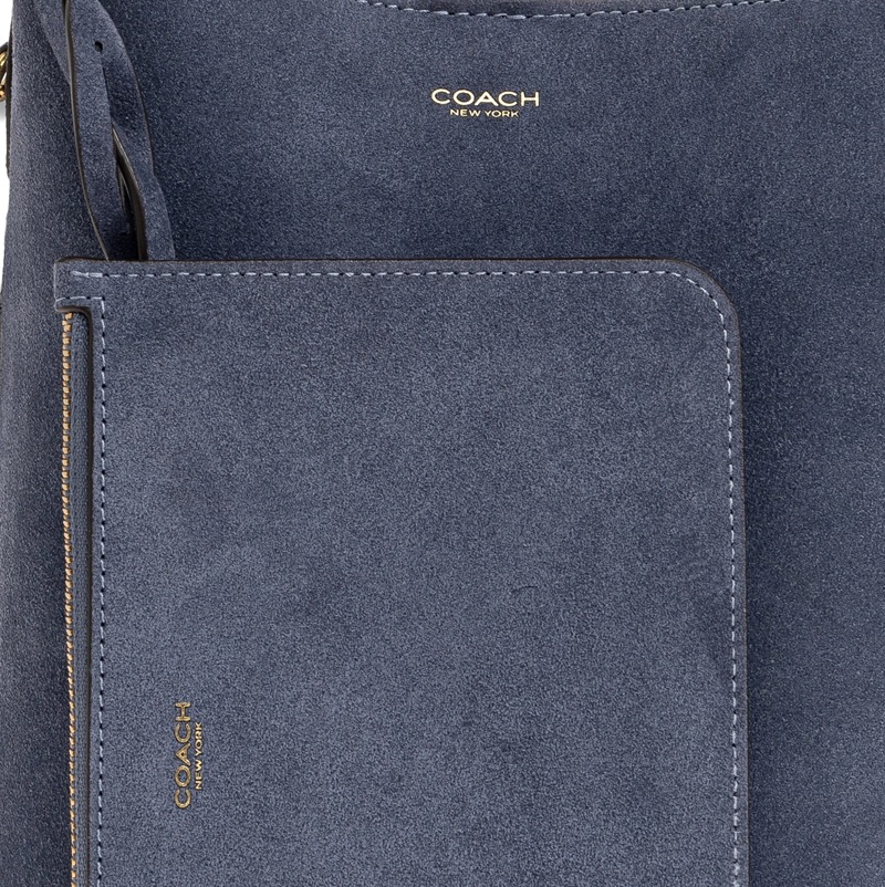COACH（コーチ） 新作セールコーチ バッグ 2026新作 ショルダーバッグ