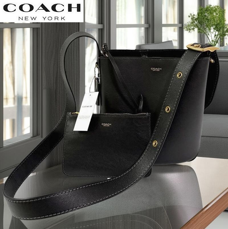 COACH（コーチ） 新作セール バッグ ショルダーバッグ CCX07 斜め掛け