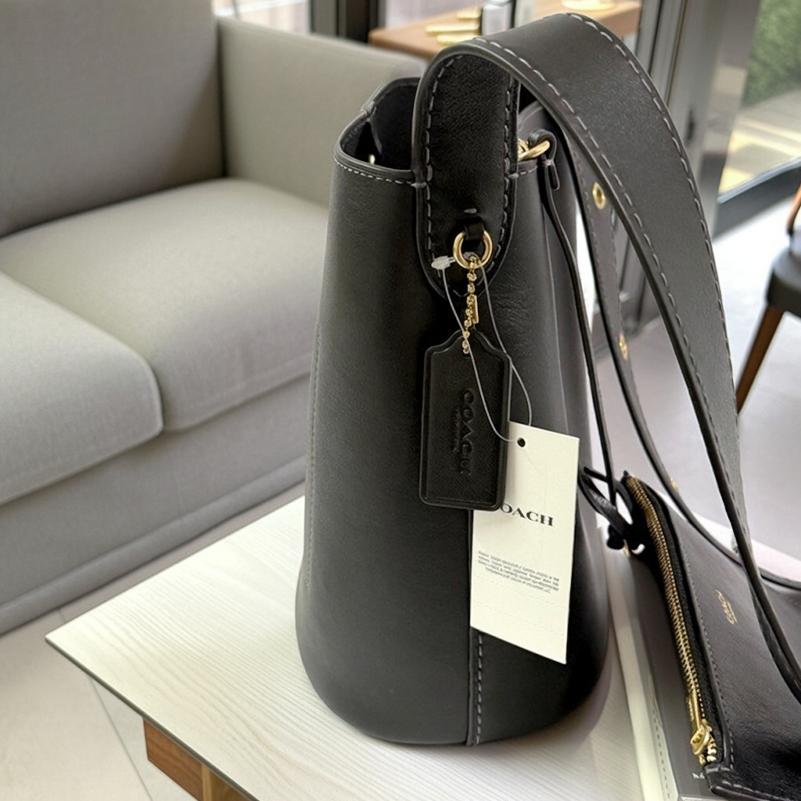 COACH（コーチ） 新作セール バッグ ショルダーバッグ CCX07 斜め掛け